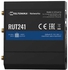 RUT241 - Teltonika Compact cost-effective and powerful Cat4 LTE 3G/4G router
