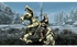 The Elder Scrolls V: Skyrim (Anniversary Edition) - [PlayStation 4] | kostenloses Upgrade auf PlayStation 5
