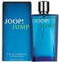 Joop - Jump by Joop EDT 100ml (Men)