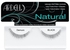 Ardell Natural Demure Lashes – Black