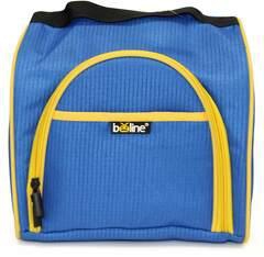 Buy Beeline LICHEEBEE Lunch Bag Online at the best price and get it delivered across UAE. Find best deals and offers for UAE on LuLu Hypermarket UAE