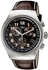 Swatch YOS413 For Men-Analog, Casual Watch