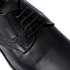 Damson Genuine Leather Men's Boots