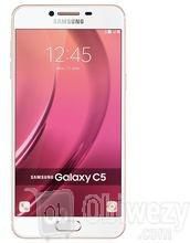 Samsung Galaxy C5 (NEW)