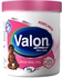 Valon skin care white Baby Jelly Perfumed 50Gm