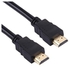 Generic HDMI Cable 30m