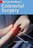 Mcgraw Hill Mcgraw-Hill Manual Colorectal Surgery ,Ed. :1