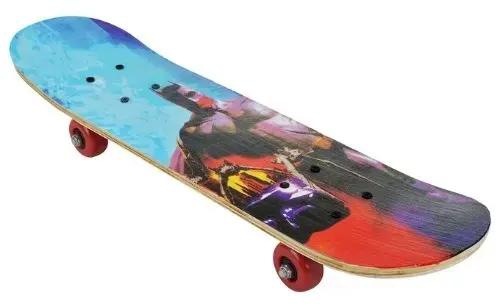 Kid's Skate Board 