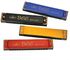 Mouth Organ Harmonica with 16 Holes, Kids Children Adult Musical Instrument