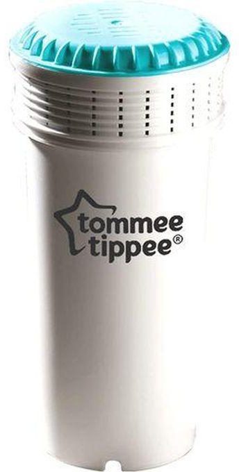 tommee tippee Replacement Filter Perfect Prep Baby Bottle