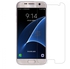 NILLKIN Amazing H+ PRO Anti-Explosion Tempered Glass Screen Protector for Samsung Galaxy S7-Transparent