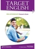 Target English Pre-Intermediate Student s Book Ed 1