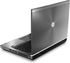 Renewed - HP Elitebook 8460P Business Notebook Laptop, 14" DIsplay, Intel Core i5-2410M ‎2.3 GHz, 16GB RAM, 256GB SSD Storage, Intel HD Graphics, Windows 10 Home, Silver | 8460P