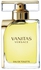 Versace Vanitas – EDP - For Women - 50 ml