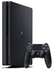 Sony PS4 500GB (+ FIFA 19 Bundle Latest Edition)