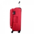 American Tourister NIUE Spinner Luggage set of 2pcs - Red - R9500008