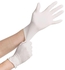 Generic Latex Examination Gloves (Medium) - 100 Pcs