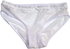 Lasso Bride Lingerie Dantel Set Bra & Panty For Women Model 932