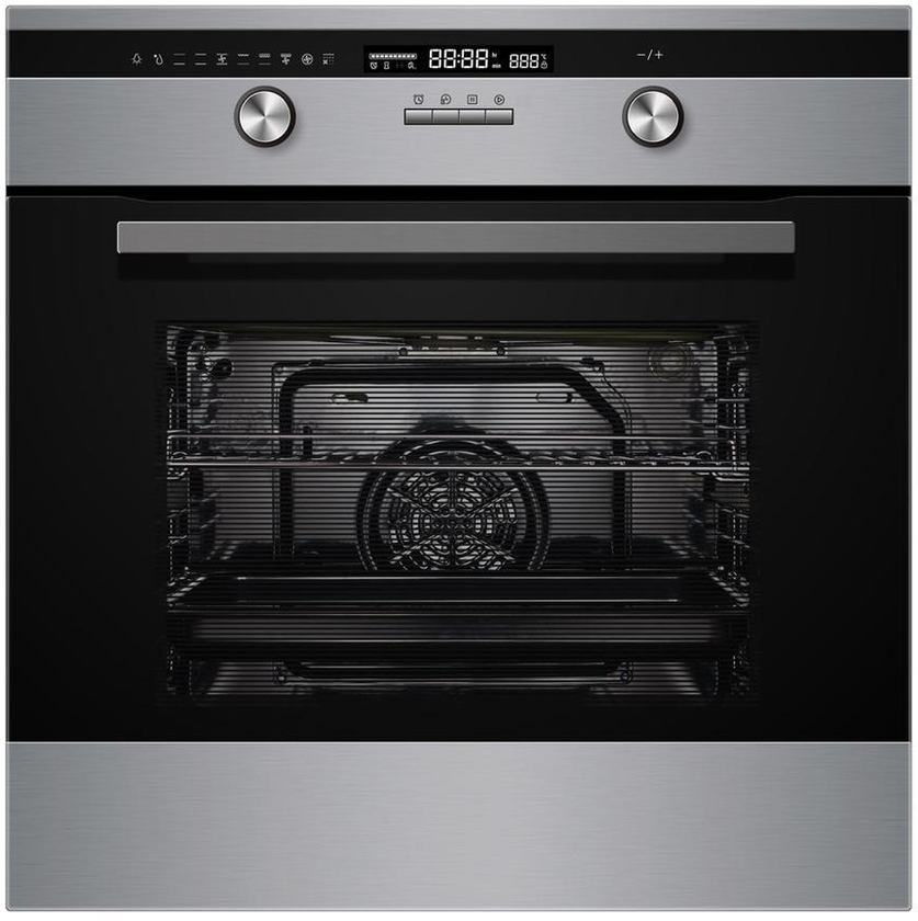 Midea Built-In Electric Oven, 65DAE40139 (70 L)