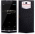 [Bundle Offer] UHANS U100 4G Smartphone + Original 2200mAh Battery-Black