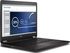 Renewed - Dell Latitude 7480 Light Weight Business Laptop, Intel Core i5-6300U Generation CPU, 8GB RAM, 256GB SSD Hard, 14-inch Display, Windows 10 Pro - Black | 7480