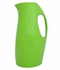 Plastic Ciento Vacuum Flask Kiwi 1L