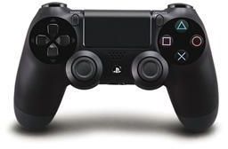 Sony PS4  Dualshock 4 Controller
