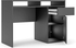 Macro Home Office Desk - 110*48*77cm