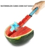 Water Melon Slicer