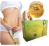 SLIMMING TEA Catherine Slimming Tea/Weight Loss/ Flat Tummy Tea