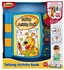 WinFun-Talking Book Activities CPA Toy