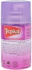 Tropikal Lavender Air Freshener Spray Refill 300ml