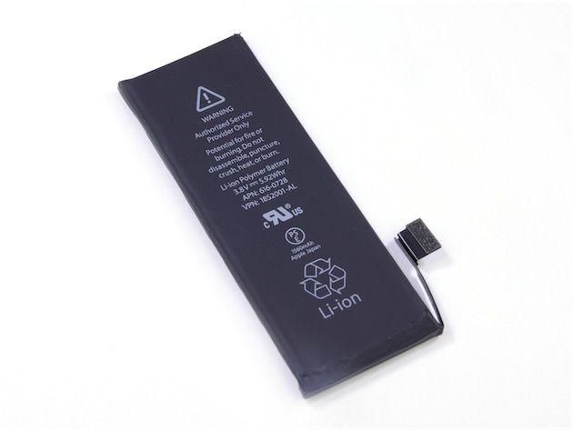Apple iphone 6 rechargeable battery for mobile Phones