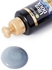 Garnier Ultra Doux Black Charcoal and Nigella Seed Oil Shine Booster Leave-in Cream 100ml