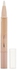 Maybelline New York Dream Lumi Touch Highlighting Concealer 01, Ivory, 500 g