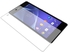 Tempered Glass Screen Protector For Sony Xperia Z2 Clear
