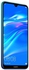 Huawei Y7 Prime (2019) - 6.26-inch 64GB/3GB Mobile Phone - Aurora Blue