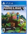 Mojang Ab Minecraft Starter Edition - PlayStation 4