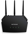 Netgear AC1750 R6350 Smart Wifi router dual band gigabit