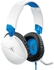 Turtle Beach Ear Force Recon 70 Gaming Headset
