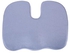 coccyx-orthopedic-memory-foam-seat-cushion-for-chair-car-office-home-28984
