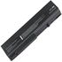 Generic Laptop Battery For HP Compaq 6730b
