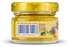 Honey Mini Jar -28.3 gm