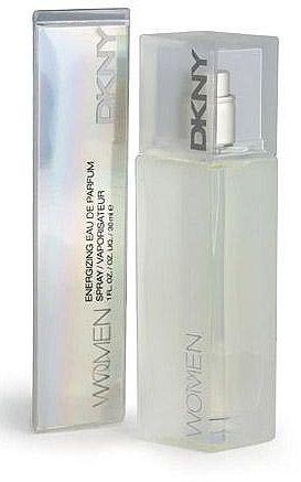 DKNY For Women by DKNY 100ml l Authentic & Brand New by Alish_s