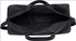 Jaop Duffel Bag 20-24-28 Inches Foldable Gym Bag