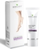 Bio Balance Instant Relief Moisturizing Foot Care Cream For Tired Feet & Legs - 60 Ml