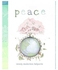 Peace Hardcover
