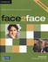 Cambridge University Press face2face: Advanced: Workbook (With Key) ,Ed. :2