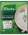 Knorr Cream Of Chicken Soup - 60g