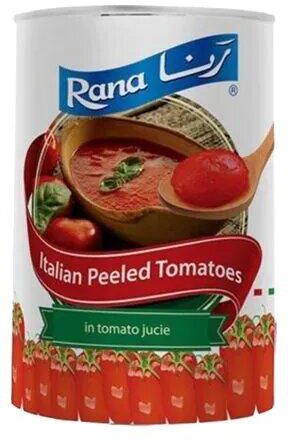 Rana Italian Peeled Tomatoes - 400g